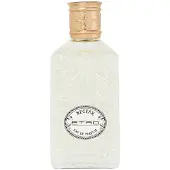 Etro Rajasthan Nectar Eau de Parfum 100 ml | Unisex Parfum
