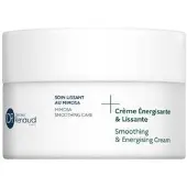 Dr Renaud Soin Lissant Crème Riche 1ères Rides Pomme 50ml