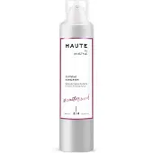 Kin Cosmetics Haarlak Haute Extreme Hairspray 300ml