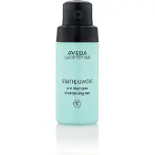 Aveda - Shampowder Dry Shampoo Droogshampoo Poeder