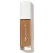 Jane Iredale Foundation Skintuition SPF30 56 Medium Dark 30ml