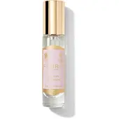 Floris Cherry Blossom Eau de Parfum, mini formaat, 10 ml (damesparfum)