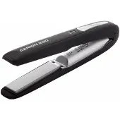 Tondeo Cerion 2Go Art.300 Stijltang - 1stuks