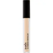 Babor Make-up gezicht 3D Verstevigende Concealer 4 g