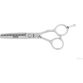 Kyone B32T College Line coupe 5,5 32T zilver 5,5inch