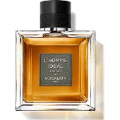 Guerlain L'Homme Idéal 100 ml Parfum