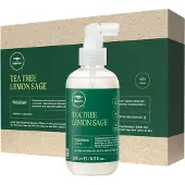 Paul Mitchell Haarverzorging Tea Tree Lemon Sage Thickening Spray 200 ml