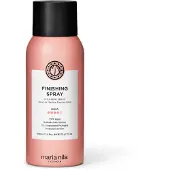 Maria Nila Finishing Spray 100 ml