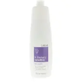 Lakme Leave-in K.Therapy Sensitive Relaxing Balm 1000ml | Voor Gevoelige Hoofdhuid