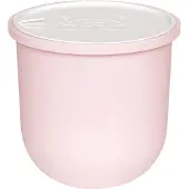 Parfums de Marly Crème Delina Body Cream Refill 200ml