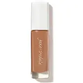 Jane Iredale Foundation Skintuition SPF30 52 Medium Dark 30ml