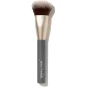 Jane Iredale Multiuse Blending Borstel Make-up Kwast - 1stuks