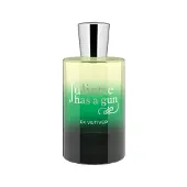 Juliette has a Gun Ex Vetiver EDP 100 ml