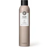 Maria Nila - Styling Mousse 300 ml