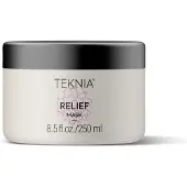 Lakme Teknia Scalp Care Relief Mask 250 ml