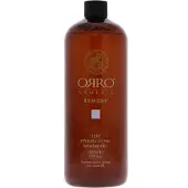 Orro Venezia Remedy The Energizing Shampoo 1000ml | Dierproefvrije Shampoo