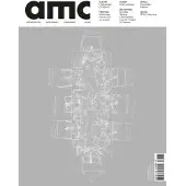 Le Moniteur AMC,338