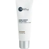 Dr Renaud Soin Nutritif Confort Noix de Coco Crème - 50ml
