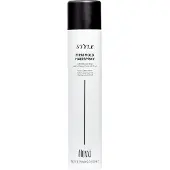 Aloxxi Firm Hold Haarlak - 300ml