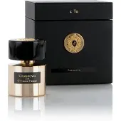 Tiziana Terenzi Luna Collection Casanova Extrait de Parfum - 100ml