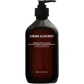 Grown Alchemist Bodycare Body Energize Body Cleanser Gel