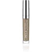 Clinique Just Browsing - Tinted Volumizing Gel Sandy Blonde 4.3 ml