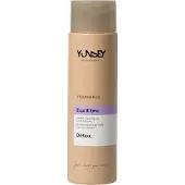 Yunsey Vigorance Equilibre Detox Shampoo 300ml | Dierproefvrije Shampoo