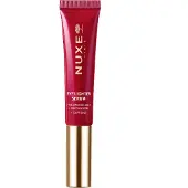 Nuxe - Merveillance Lift Eye-Lighter Serum - Pearlescent Pink - 12 ml