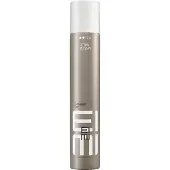 Wella Eimi Dynamic Fix Crafting Spray 300 ml