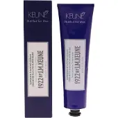 Keune 1922 For Men Superior Shaving Cream