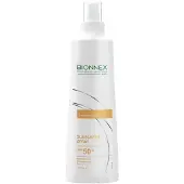 Bionnex Preventiva sunscreen spray SPF50