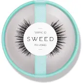 Sweed Beauty Pro Lashes Terryfic 3D