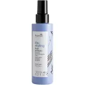 Nouvelle Spray Re-Styling Heat Protector 150ml