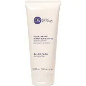 Dr Renaud Soin Eclaircissants Fluide Unifiant Murier Blanc SPF20 Dagcrème - 50ml