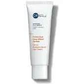 Dr Renaud Dagcrème Soin Éclat Crème Jour Coup d'Eclat Carotte 50ml