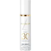 Lancaster Suncare Sun Perfect Illuminating Cream SPF30 Crème