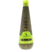 Macadamia Natural Oil Moisturizing Rinse Conditioner Conditioner 300 ml