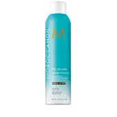 Moroccanoil Dry Shampoo Dark Tones 217 ml