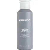 Neuma Neu Repair Shampoo