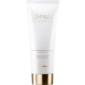 Guerlain Huidverzorging Beauty Skin Cleanser Gommage de Beauté