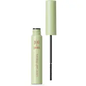 Pixi Ogen Lower Lash Mascara 3.2 ml
