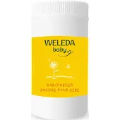Weleda Baby poeder