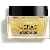 Lierac Premium The Absolute Masker 50 ml