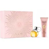Azzaro Wanted Girl Giftset