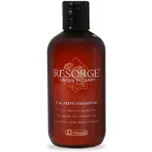 Biacre Resorge Green Therapy Calming Shampoo 250ml | Voor Gevoelige Hoofdhuid