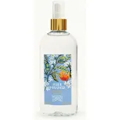 Fragonard Fragrance Spray Fleur d'Oranger Body Mist 200ml