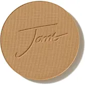 Jane Iredale Foundations Compact Poeder PurePressed Base Mineral Foundation Refill Fawn 9.9gr
