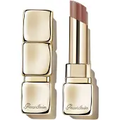 Guerlain Make-up LippenKissKiss Shine Bloom 119 Floral Nude