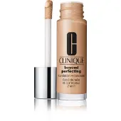 Clinique Beyond Perfecting Foundation + Concealer - 07 Cream Chamois