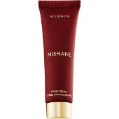 Nishane Miniature Art Collection Crème Wulóng Chá Hand Cream 30ml